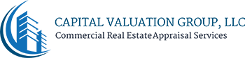 Capital Valuation Group, LLC